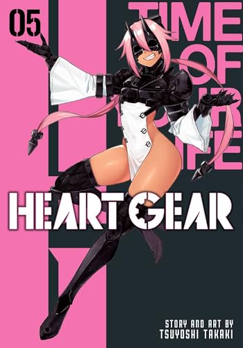 #5