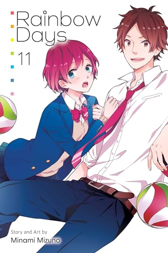 #11