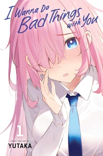 #1