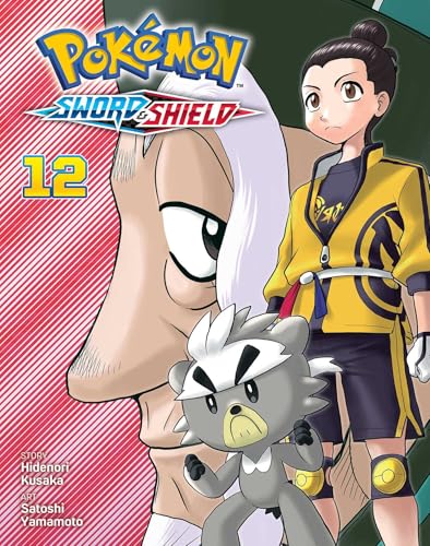 #12