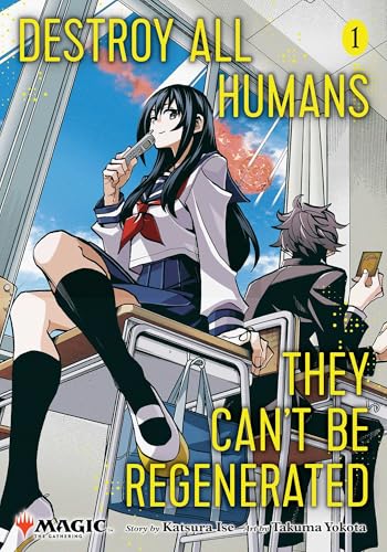#1