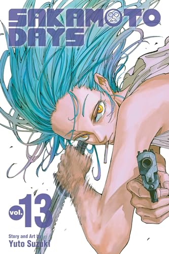 #13