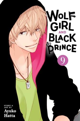 #9