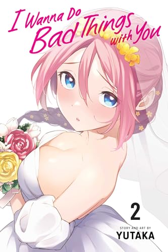 #2