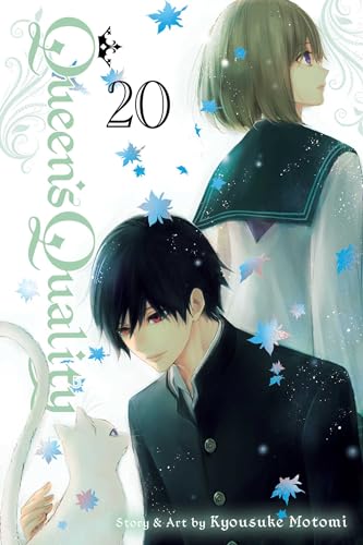 #20