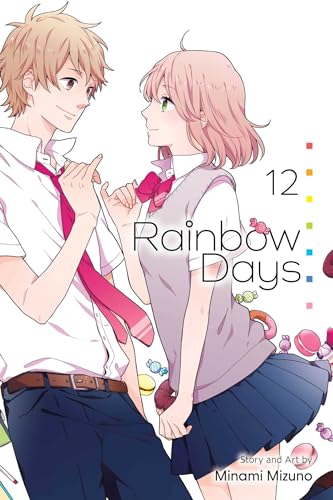 #12