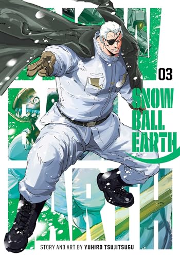 #3