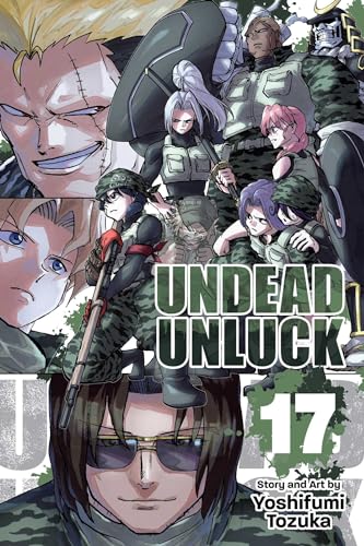 #17