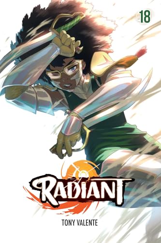 #18