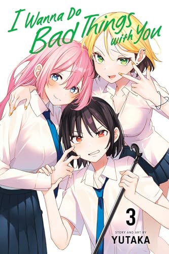 #3