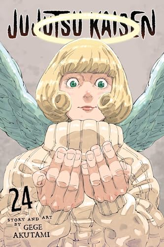 #24