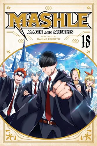 #18