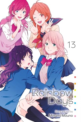 #13