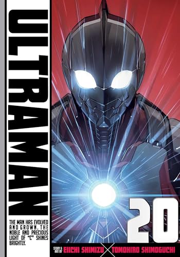 #20