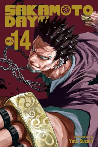 #14