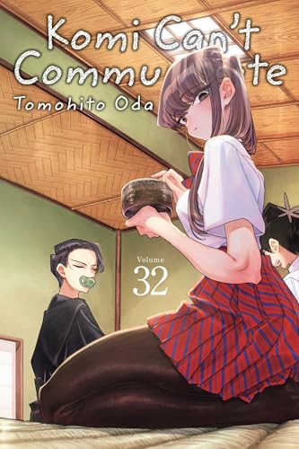 #32