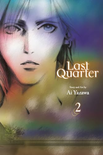 #2