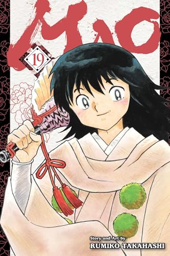 #19