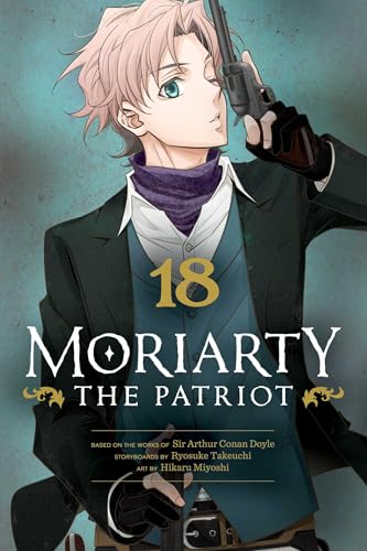 #18