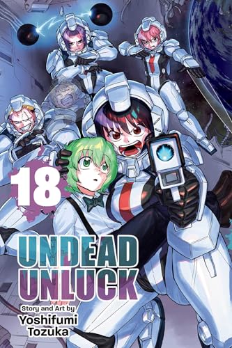 #18