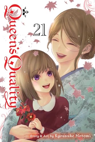 #21