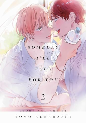 #2