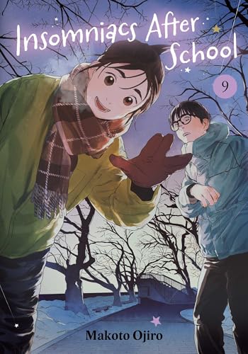 #9