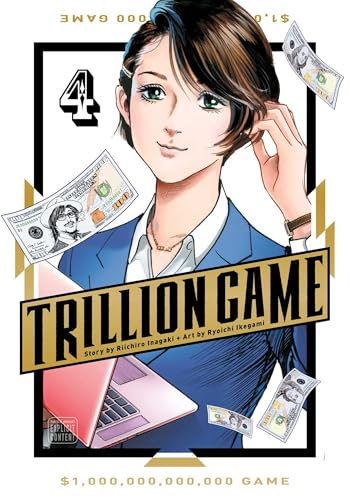 #4