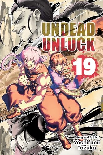 #19