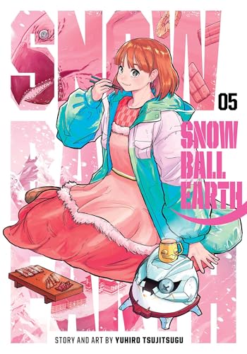 #5