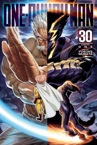 #30