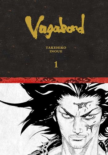 #1