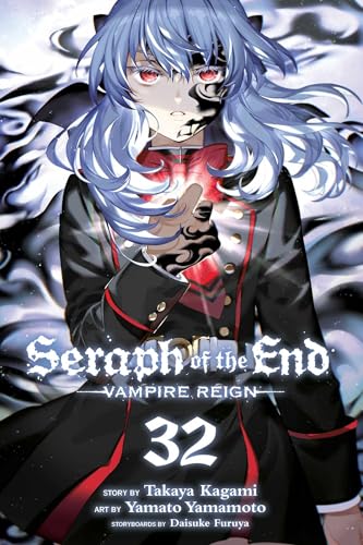 #32