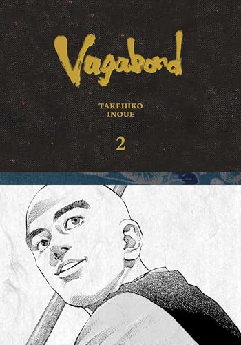 #2