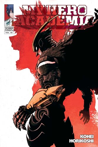#40