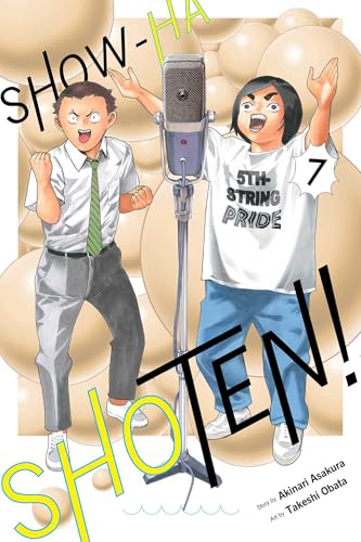 #7