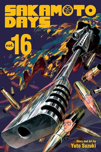 #16