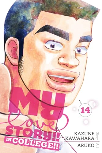 #14