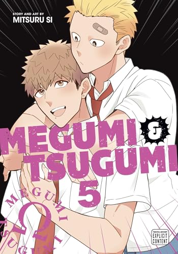#5