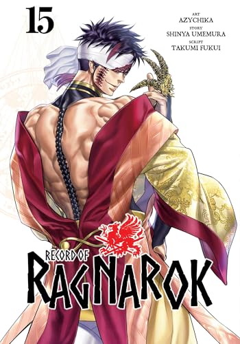#15