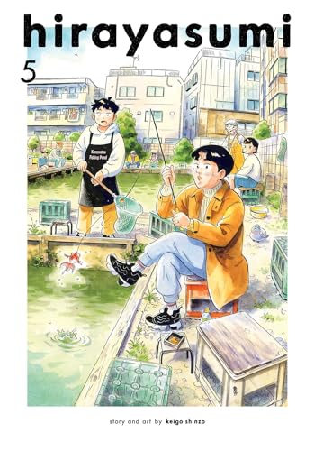 #5