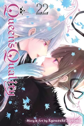 #22