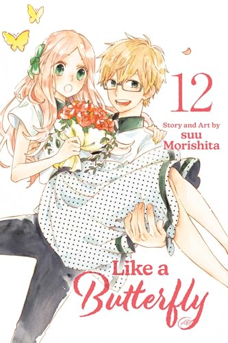 #12