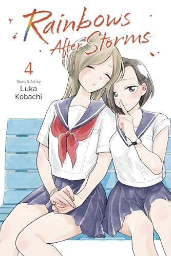 #4