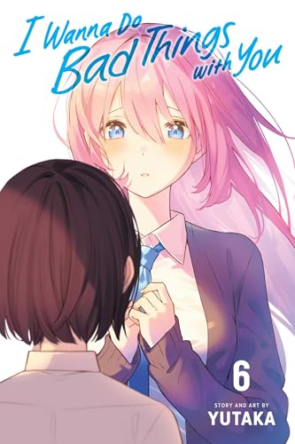 #6
