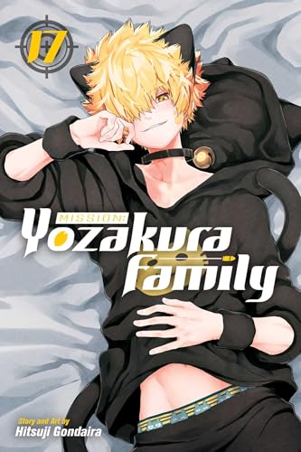 #17