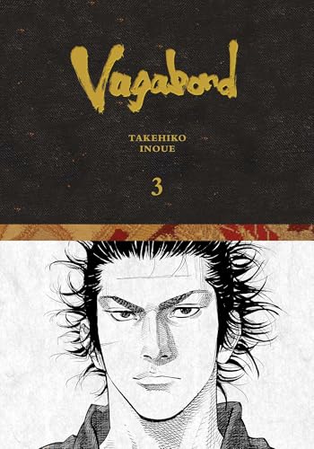 #3