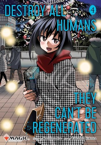 #4