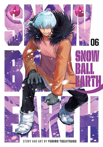 #6