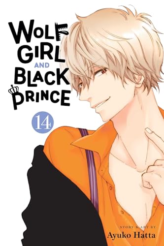#14